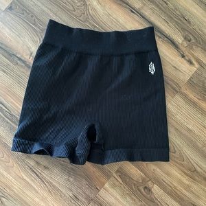 Free people prajna short